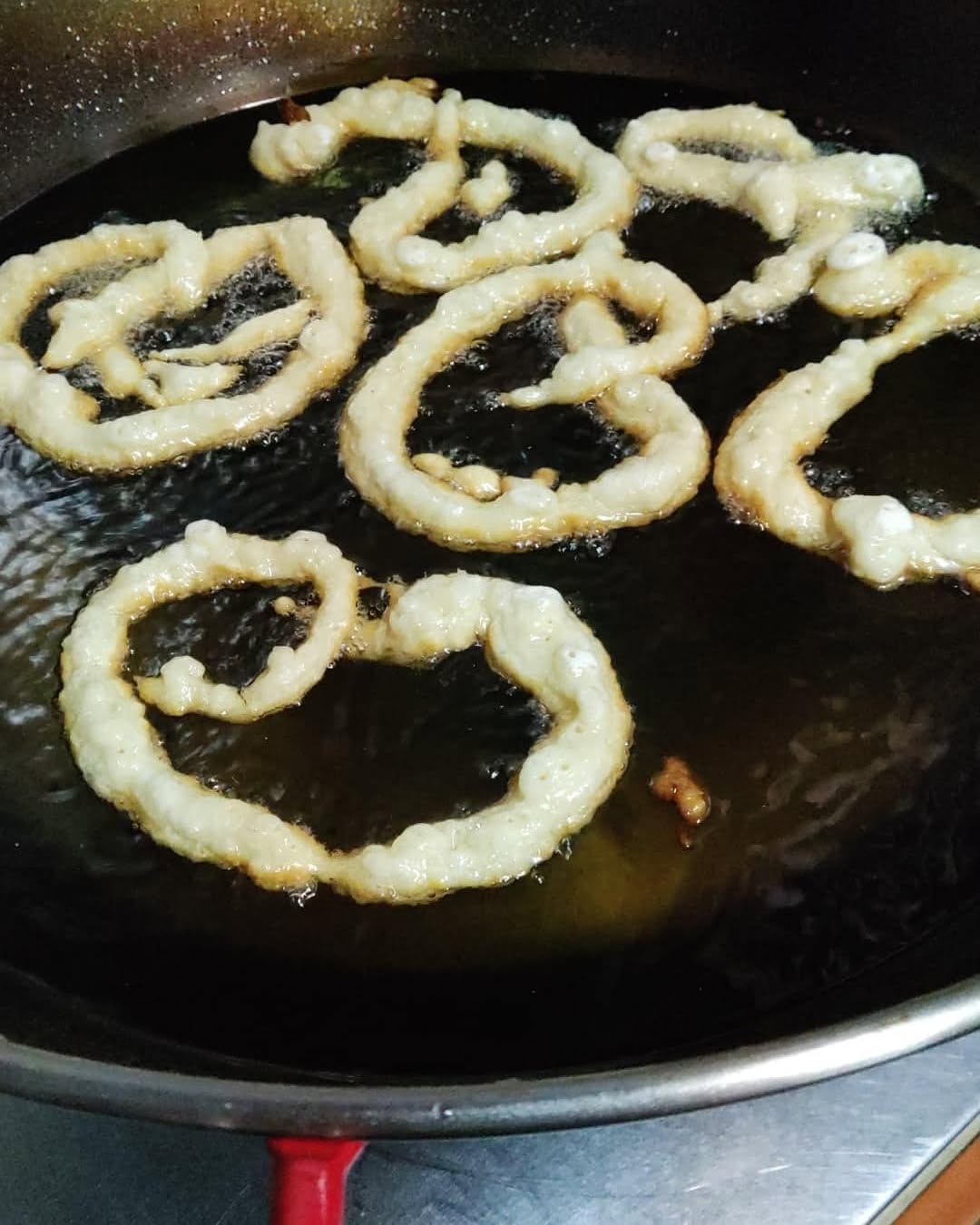 churro2