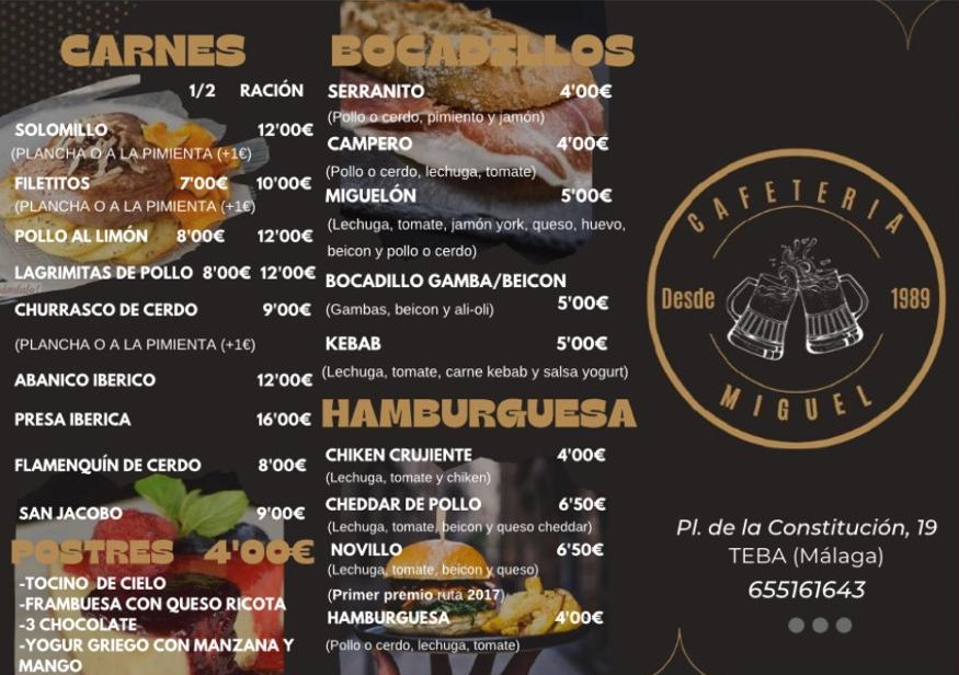 menu-1