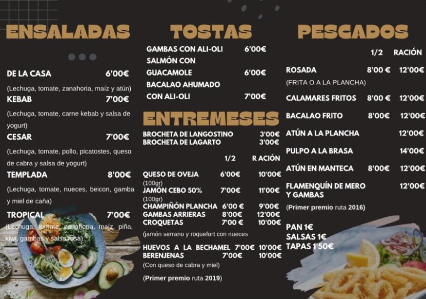 menu-2