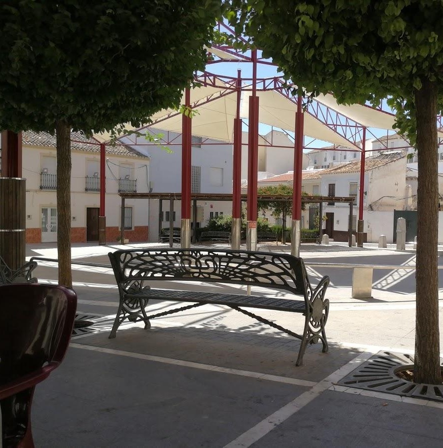 plaza-constitución