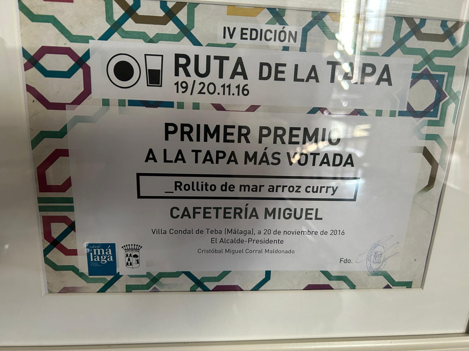ruta-tapa-2016