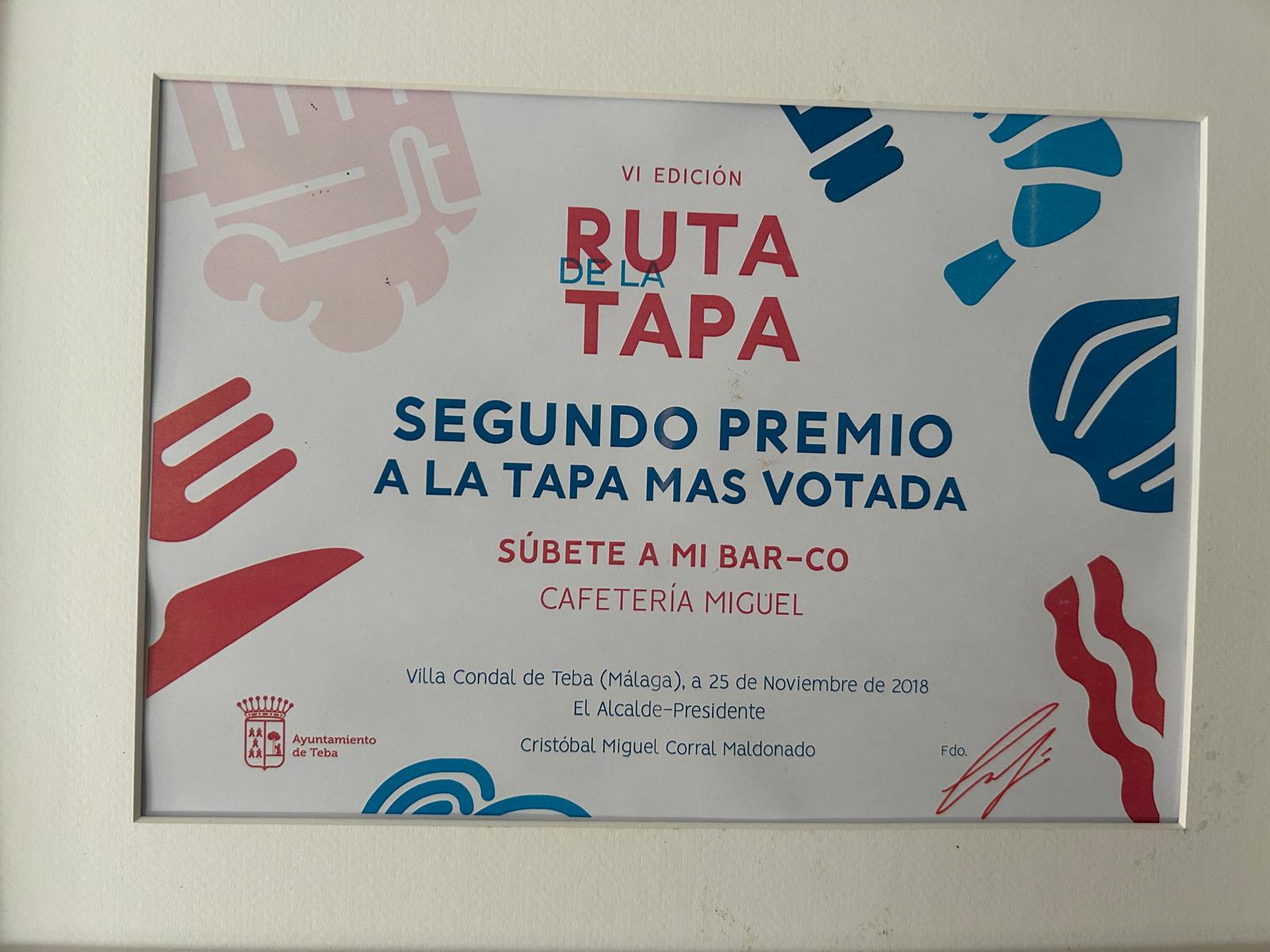 ruta-tapa
