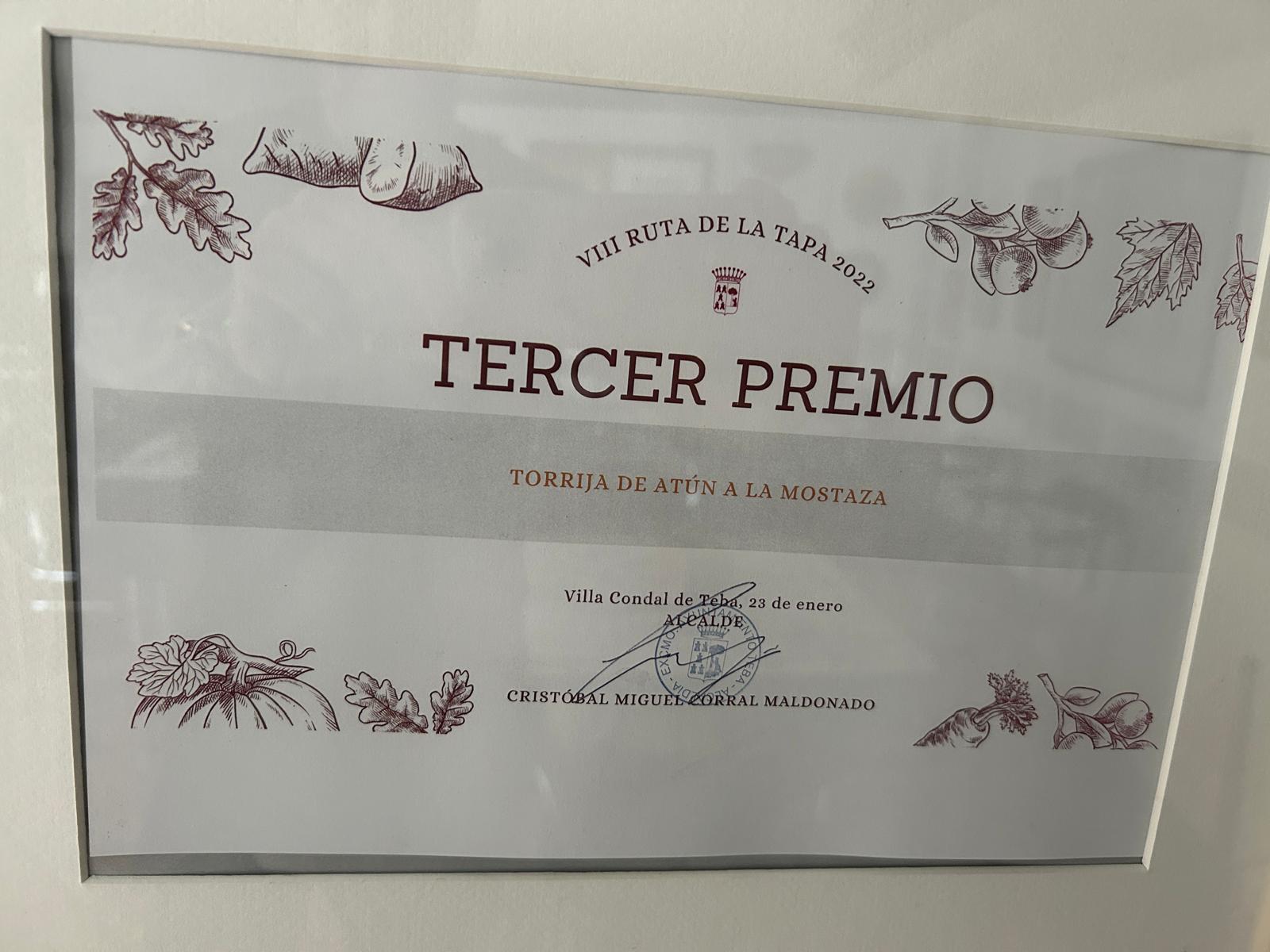 torrija-premio